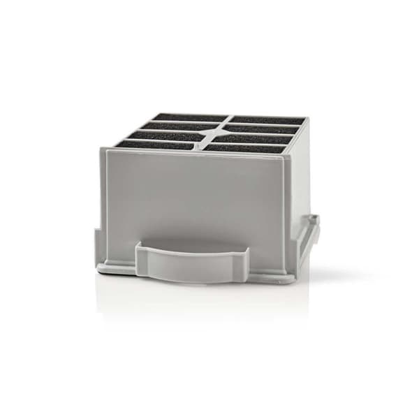 Nedis VCFI215HEP Hepa Filter Philips Clain Air Hr4920
