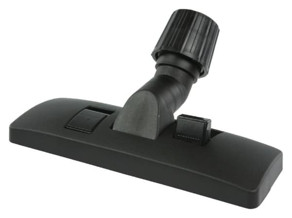 Hq W7-60271-BLN Combi Lattiaharja Vario Halkaisija 30 - 40 mm