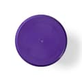 Pikkukuva 3 / 5: Nedis Dyson Motor Filter Hepa Varaosa V10 ja SV12