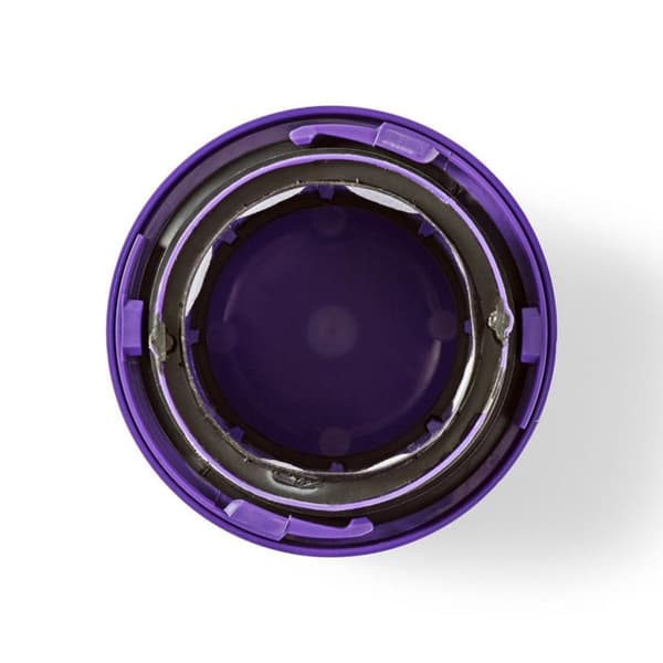 Nedis Dyson Motor Filter Hepa Varaosa V10 ja SV12