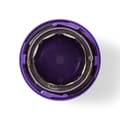 Pikkukuva 4 / 5: Nedis Dyson Motor Filter Hepa Varaosa V10 ja SV12