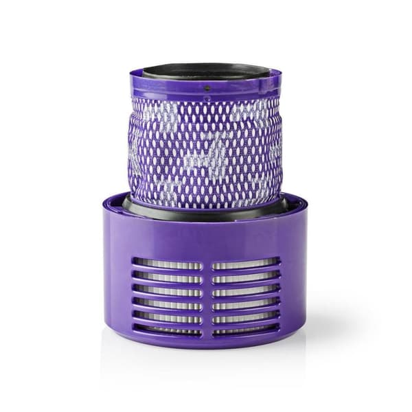 Nedis Dyson Motor Filter Hepa Varaosa V10 ja SV12