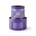 Pikkukuva 2 / 5: Nedis Dyson Motor Filter Hepa Varaosa V10 ja SV12