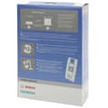 Pikkukuva 3 / 3: BOSCH SIEMENS BBZ51FGALL pölynimuripussi Tyyppi G PowerProtect Pölypussi