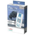 Pikkukuva 1 / 3: BOSCH SIEMENS BBZ51FGALL pölynimuripussi Tyyppi G PowerProtect Pölypussi