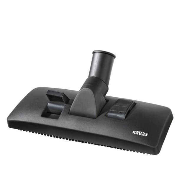Xavax Universal Vacuum Cleaner Nozzle Basic