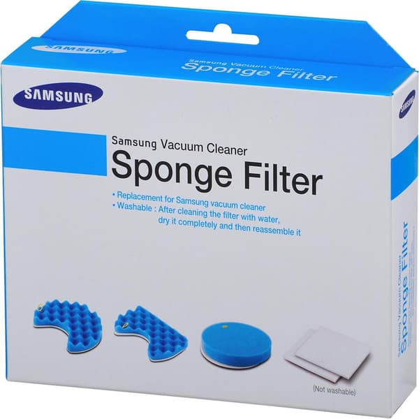 Samsung VM45P mikrosuodatin SC4347