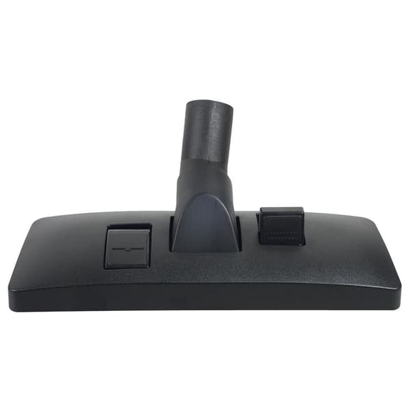 Scanpart 1190002401 481231048028 Kombimun Electrolux 32mm