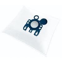 Scanpart M137hoo15 Microflee Dust Bag Hoover Arianne Micro En