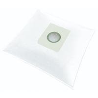 Scanpart M201nil3 Microfleese pölypussi Nilfisk King Micro En