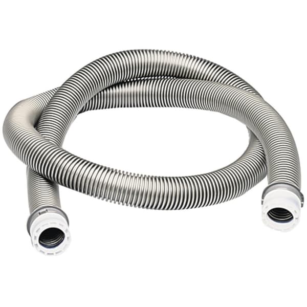 Scanpart 1190026044 U023 Universal Dammsugarslang
