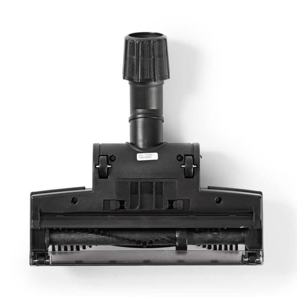 Nedis VCBR110TBVAR Turboharja Vario Universal Soveltuva vaihto: Yleiskäyttöiset 30-40 mm moottoroidut ohjauspyörät