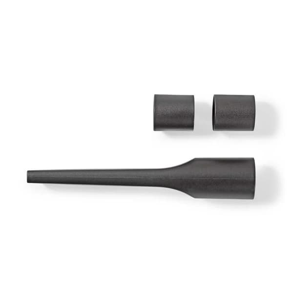 Nedis VCBR110NOVAR pölynimurin suutin 35/32/30 mm