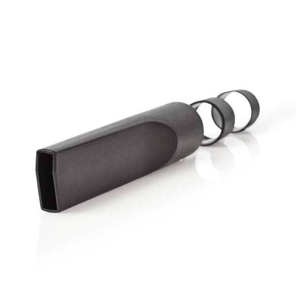 Nedis VCBR110NOVAR Støvsugerdyse 35/32/30 mm
