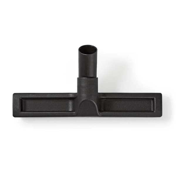 Nedis VCBR110HF32 parkettilattiaharja 32 mm