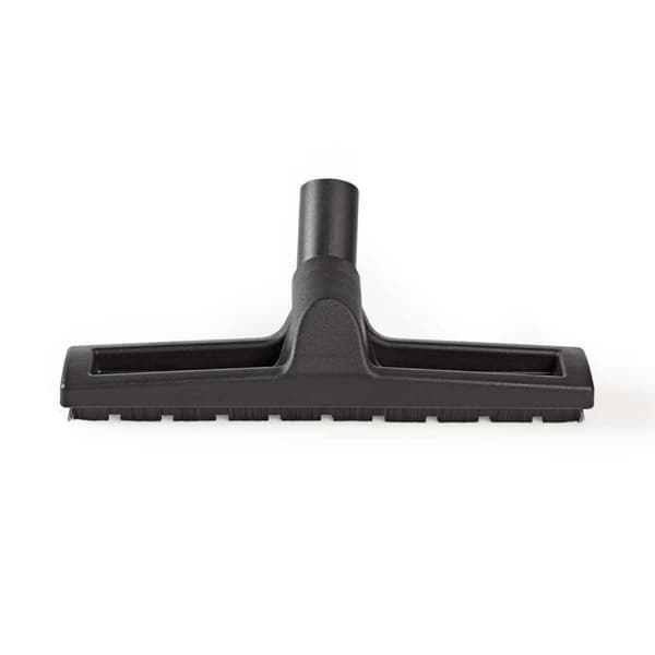 Nedis VCBR110HF32 Parketgulvbørste 32 Mm
