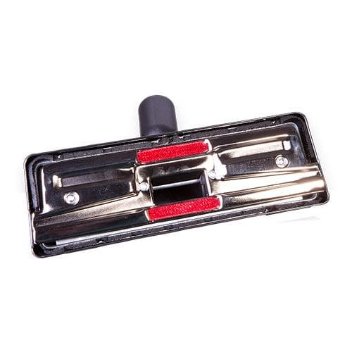 Electrolux/Nilfisk Wessel kombiskrapa 32mm