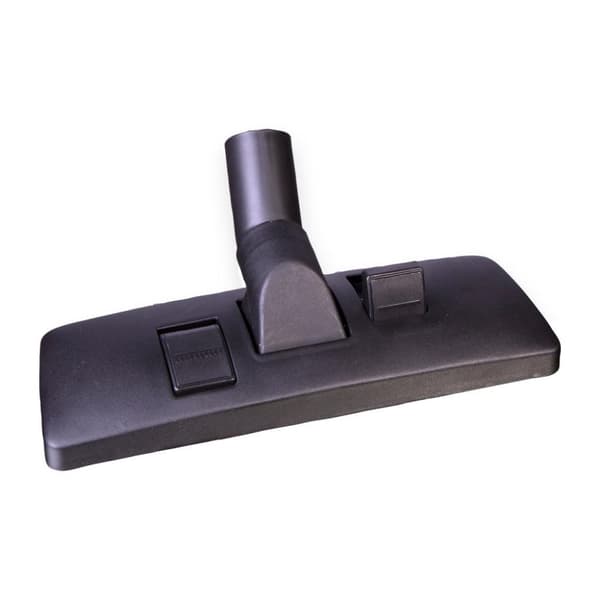 Electrolux/Nilfisk Wessel kombiskraber 32mm
