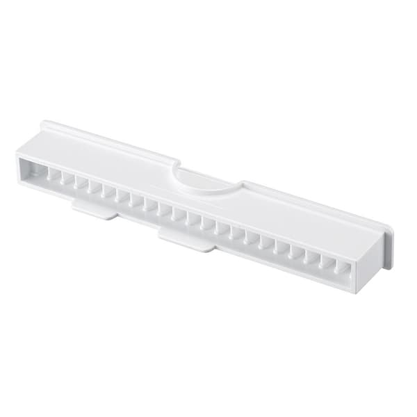 Samsung SR8940 Navibot HEPA-filter