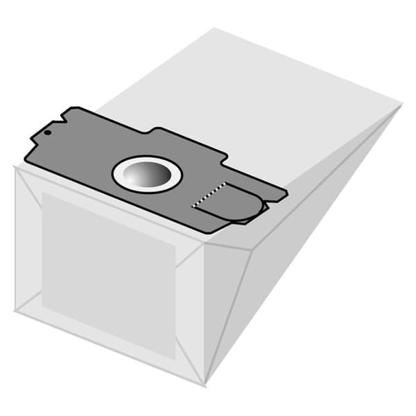 AEG 2681032091 Gr13 Dustbag Compact Gr.11/13
