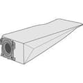 Miniatyrbild 2 av 2: Sebo 9839081006 Dustbag K-1/2/3 / 8