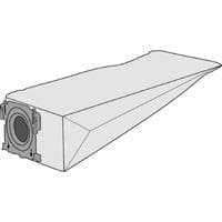 Sebo 9839081006 Dustbag K-1/2/3 / 8