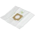 Miniatyrbild 2 av 2: Scanpart Dustbag Moulinex Compact Micro