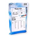 Miniatyrbild 1 av 2: Scanpart Dustbag Moulinex Compact Micro