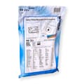 Miniatyrbild 1 av 3: Scanpart Ro22 och Microfleese Dustbag Rowenta Rb01-33 Micro