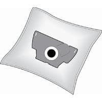Scanpart Dustbag Elektr. Mondo Micro En