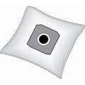 Miniatyrbild 3 av 3: Scanpart Da00 och Microfleese Dustbag Daewoo Sb70/80 Micro
