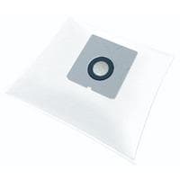 Scanpart M198afk11 Microflee Dust Bag Smc Beetle Micro En