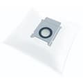 Miniatyrbild 2 av 2: Scanpart M138hoo17 Microflee-dammpåse Hoover Sprint Micro En