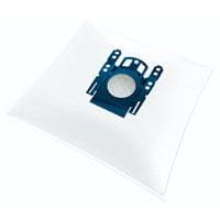 Scanpart M173sie23 Microflee Støvpose B/s D/e/f/g/h Micro En