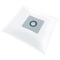 Scanpart M101DAE3 Microfleece Støvpose Daewoo SB90 4stk