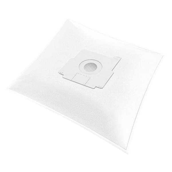 Scanpart M111zel8 Microflee-dammpåse Bestron K2000 Micro En