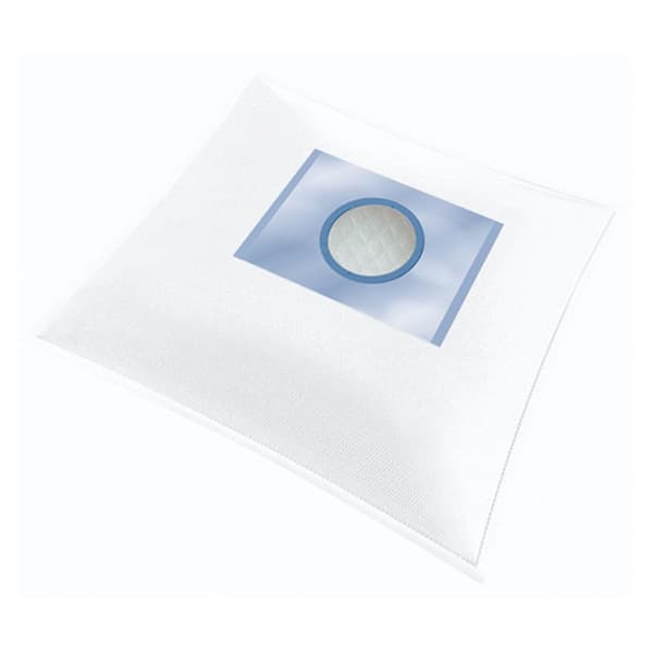 Rowenta 2682200001 M000uni1 Dust Bag Universal Micro En