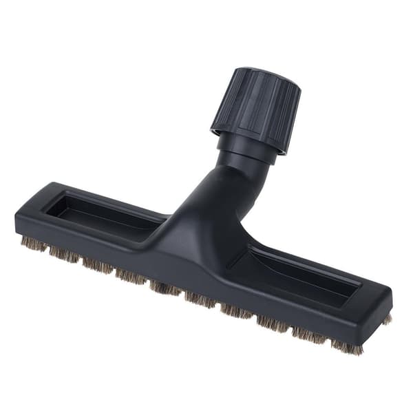 Scanpart 1190000015 U111 Parkettborste Switch Roef 30/38mm