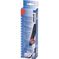 Miniatyrbild 1 av 2: Scanpart 1190040203 U051 Universal spaltmunstycke 30/32/35