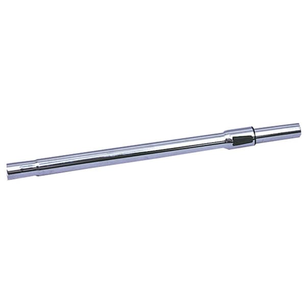 Scanpart 1190041060 481231048076 Teleskoprör 32mm