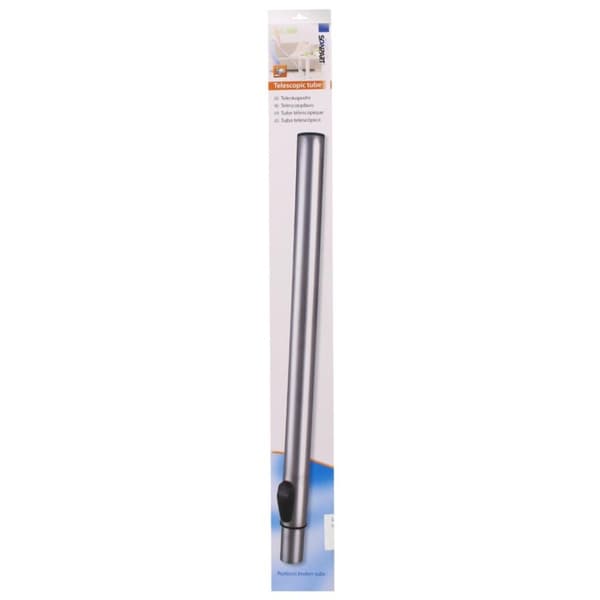 Scanpart 1190041060 481231048076 Teleskoprör 32mm