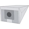Miniatyrbild 2 av 2: Scanpart Cleanbag 101bom1 Dustbag Bomann Cb915-916-919