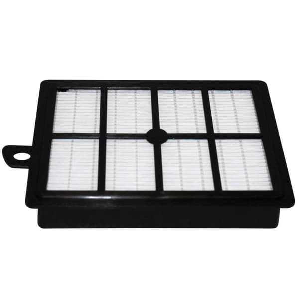 Scanpart Phi/ele S-klass Filter Efh12