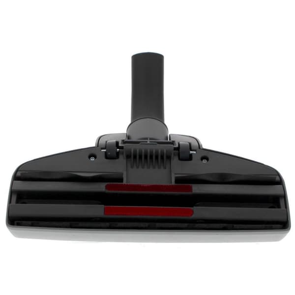 Universal Aeg Combi Mouth Vario 600 32mm