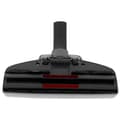 Pikkukuva 3 / 3: Universal Aeg Combi Mouth Vario 600 32mm