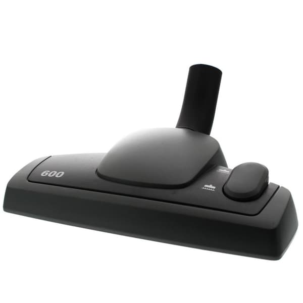 Universal Aeg Combi Mouth Vario 600 32mm