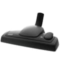 Pikkukuva 1 / 3: Universal Aeg Combi Mouth Vario 600 32mm