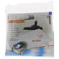 Miniatyrbillede 1 af 2: Scanpart Mikrofilter Universal 200x260 Mm