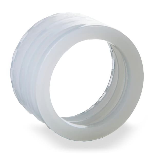 Universaali liitäntärengas 32mm