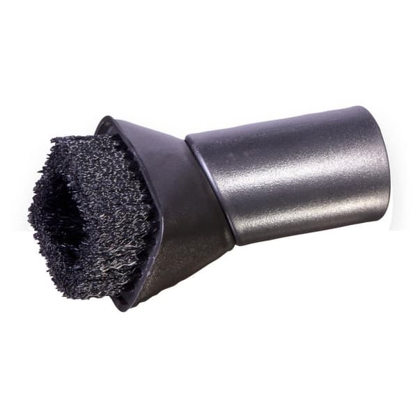 Universal Feather Duster Roterbar 35mm